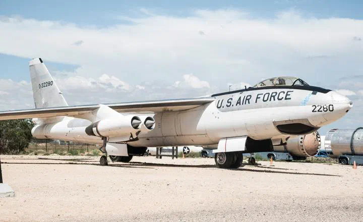 Albuquerque News 51
