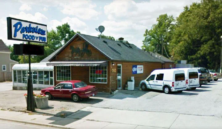 Bloomington News 05
