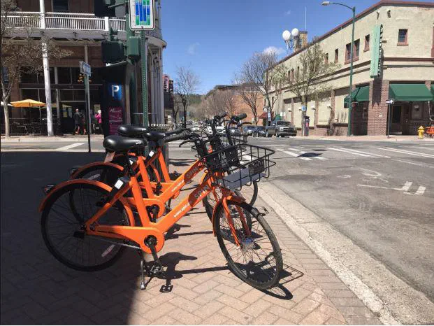 Flagstaff News 26