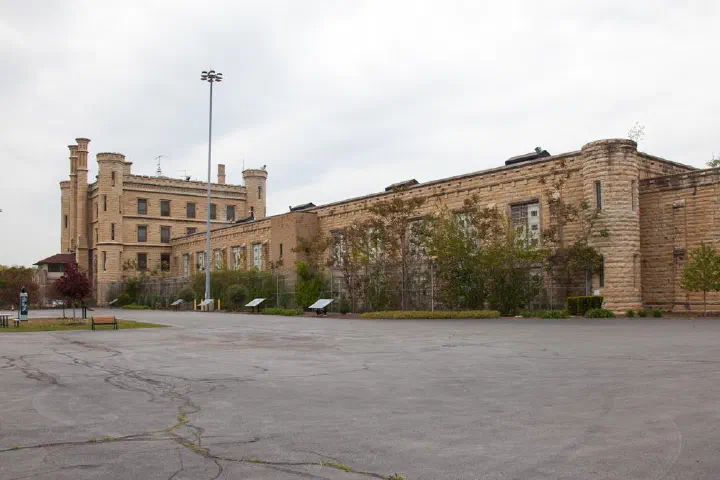 Joliet News 18