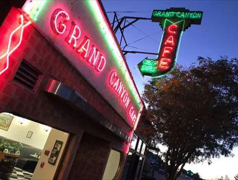 Flagstaff News 30