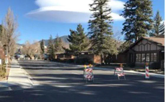 Flagstaff News 34