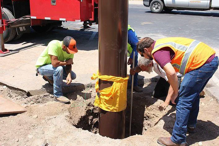 Kingman News 26