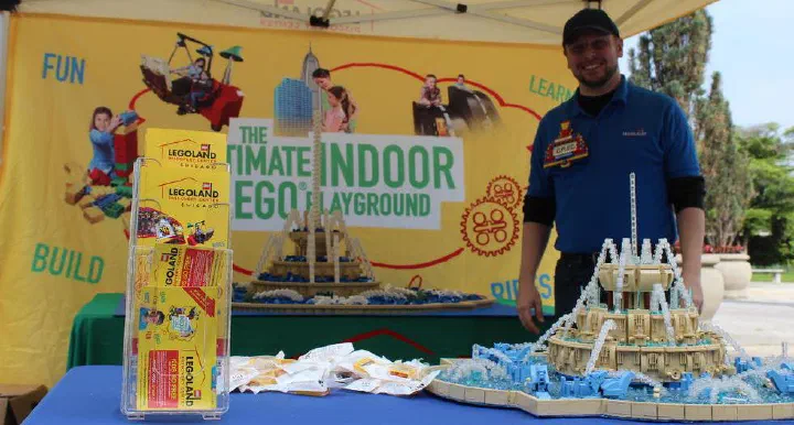 Legoland News 02