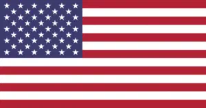 Memorial Day