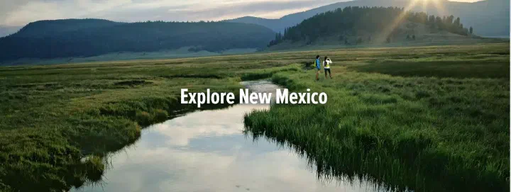 New Mexico News 02