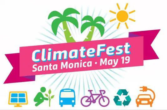 Santa Monica News 31