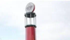 Sapulpa News 03