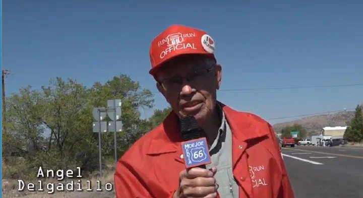 Seligman News 06