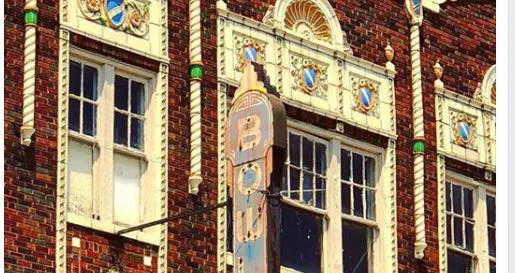 St. Louis News 11
