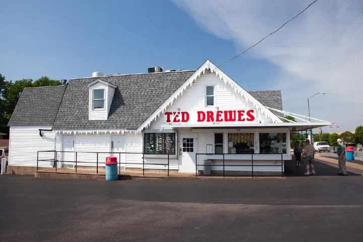 TedDrewes News 03