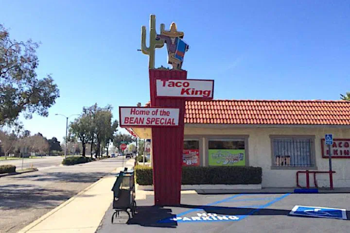 Upland News 02