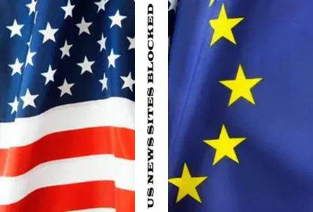USA-EU 01