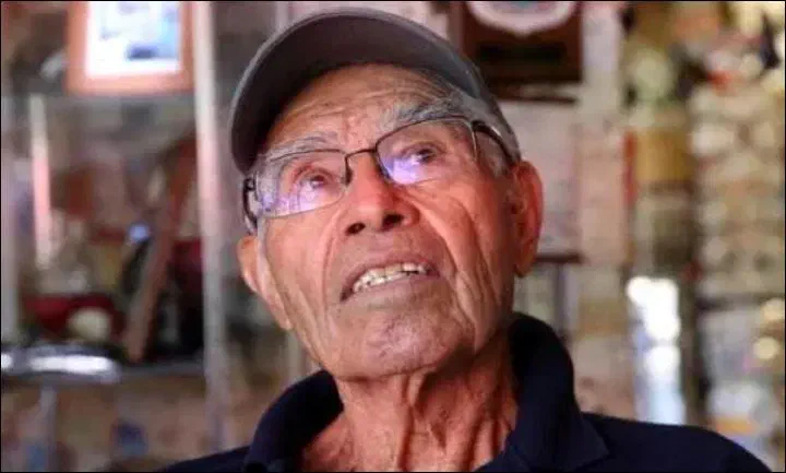 Angel Delgadillo News 03